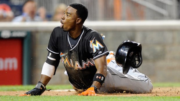 dee-gordon-miami-marlins-breakout-season-hot-start_0.jpg